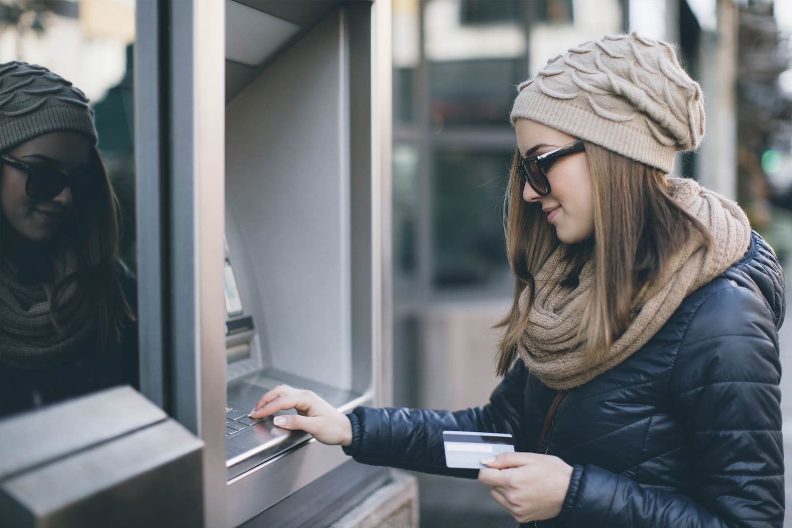 abrir cuenta bancaria menores