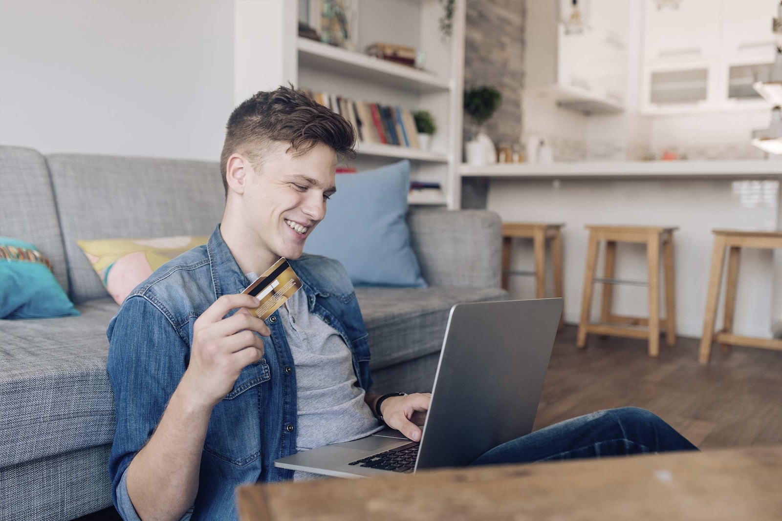 edad minima cuenta bancaria