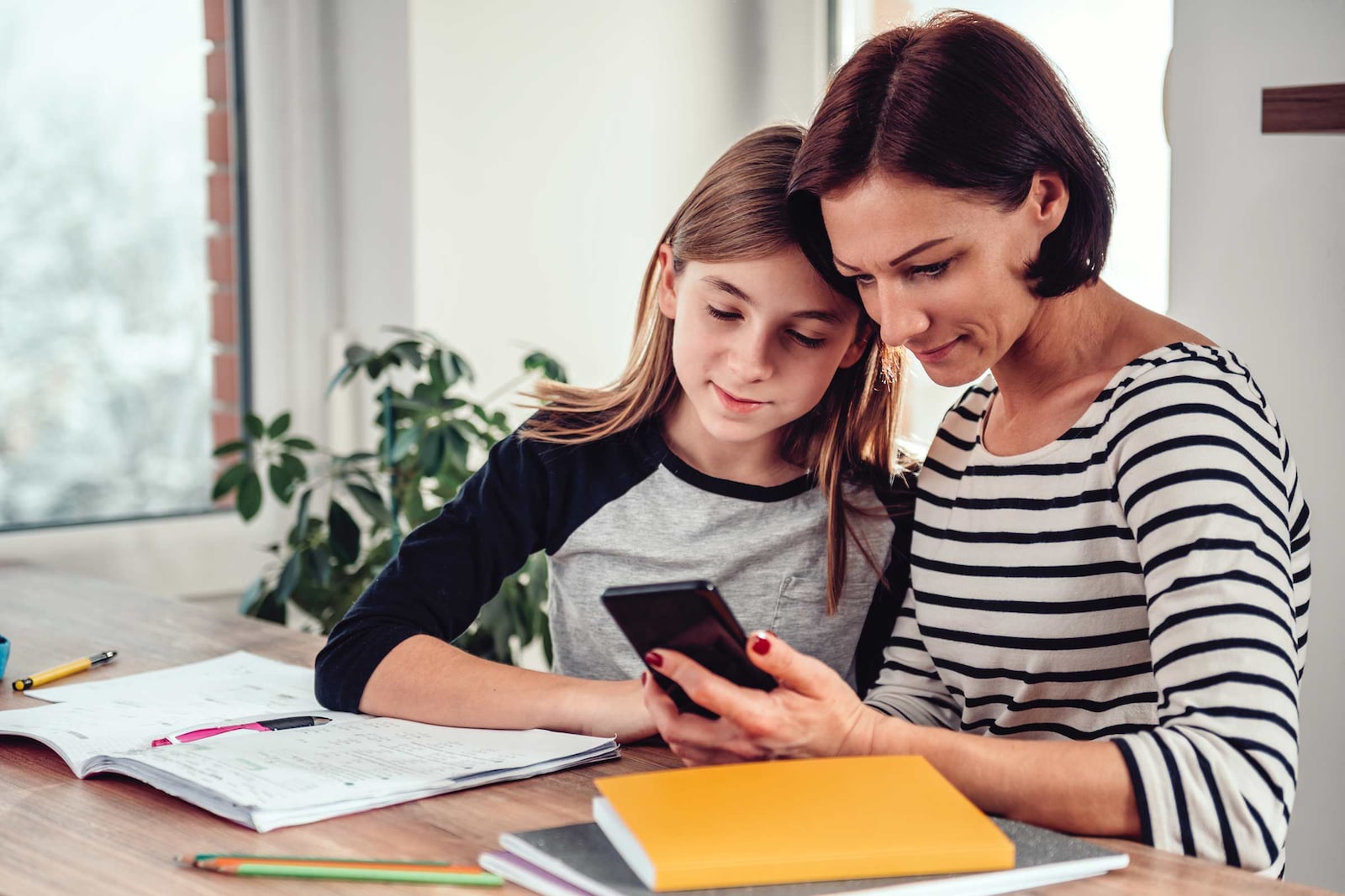 gastos fijos y variables