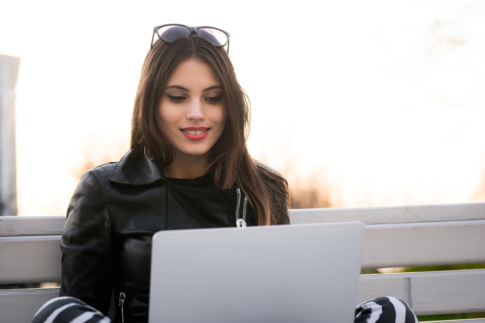 abrir cuenta bancaria con 16 años