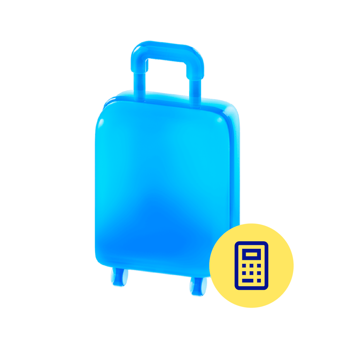 Pack Viajes