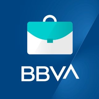 Bbva net consulta de saldo