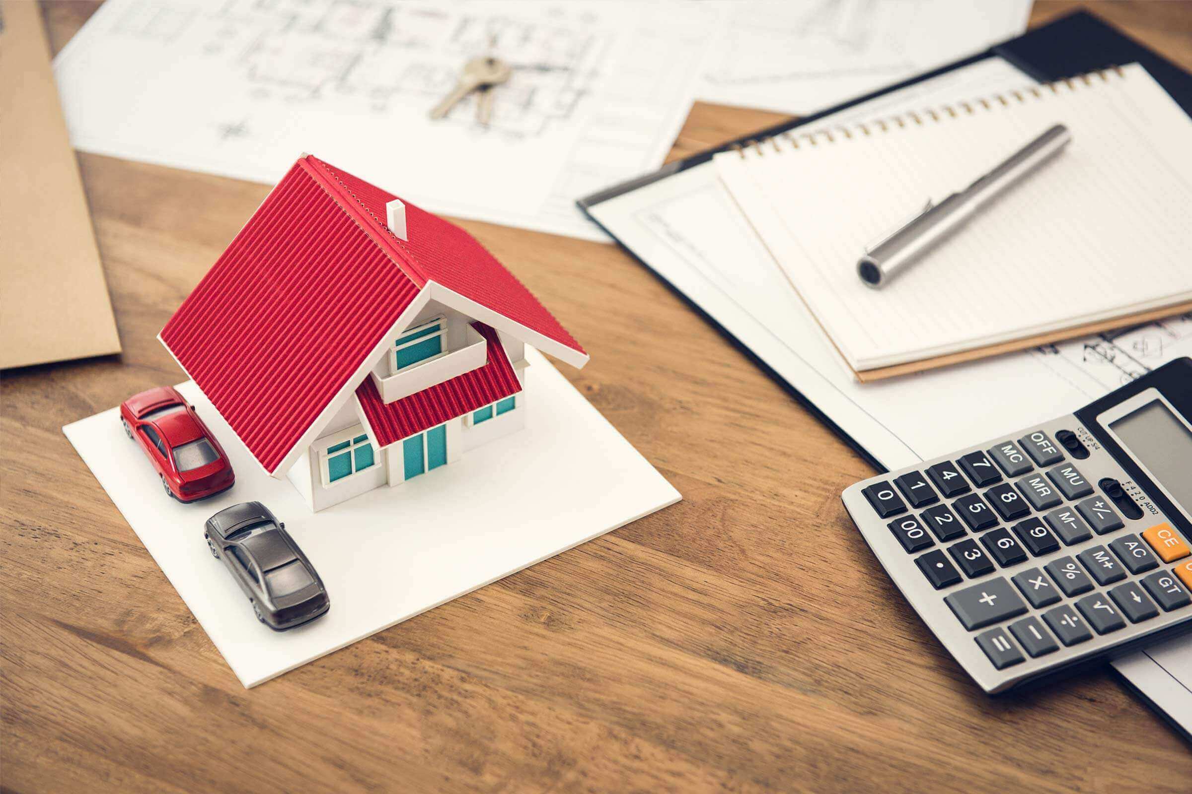 Todo lo que debes saber sobre la hipoteca para una segunda vivienda | BBVA