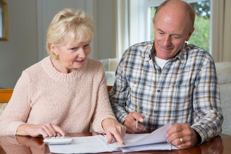 Guía Rápida Para Contratar Tu Plan De Pensiones | BBVA