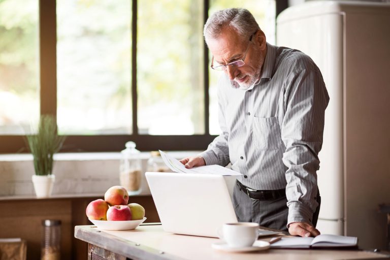 ¿Cómo Se Puede Rescatar Un Plan De Pensiones? | BBVA