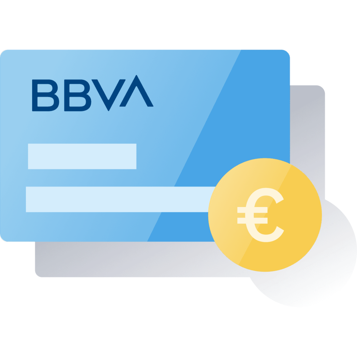 Cuenta Empresas Bienvenida | BBVA