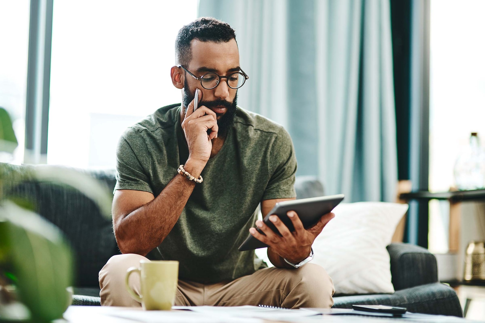 devolucion recibos docimiciliados