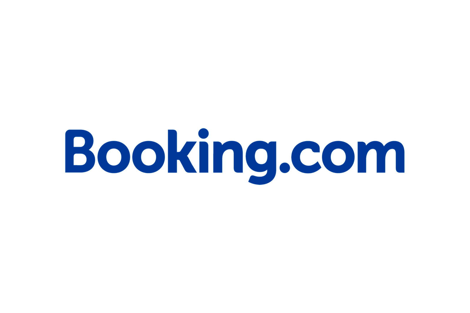 Booking kz. Букинг логотип. Booking.com логотип. Значок букинг. Букинг картинки.