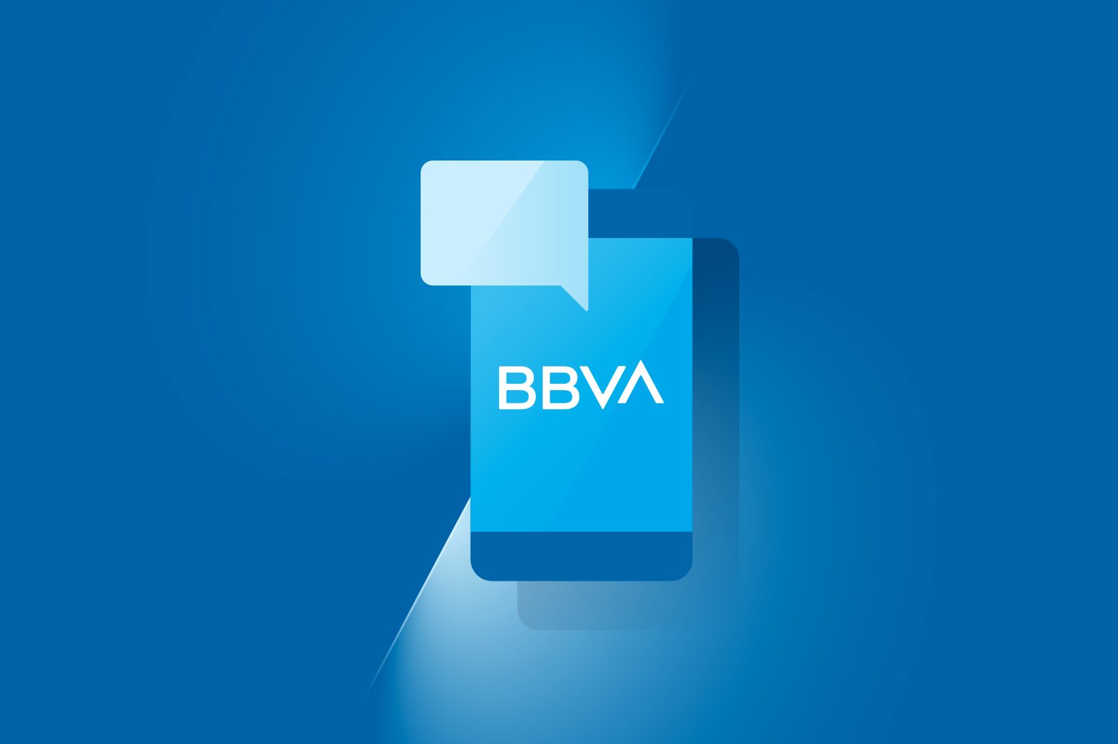 Bbva Business Connect Checking