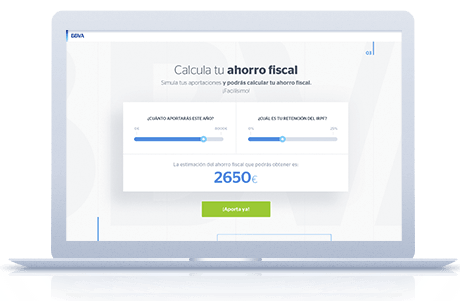 Banca Online De BBVA